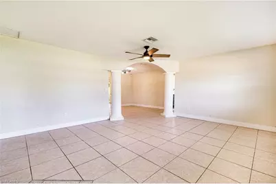 2319 Barcelona Ave, Fort Myers, FL 33905 - Photo 5