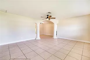 2319 Barcelona Ave, Fort Myers, FL 33905 - Photo 5