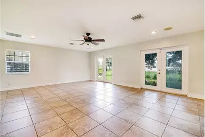 2319 Barcelona Ave, Fort Myers, FL 33905 - Photo 29