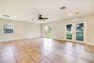 2319 Barcelona Ave, Fort Myers, FL 33905 - Photo 29
