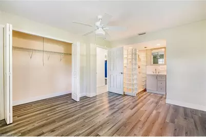 2319 Barcelona Ave, Fort Myers, FL 33905 - Photo 23
