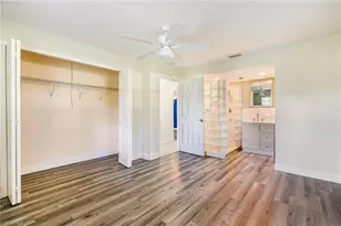 2319 Barcelona Ave, Fort Myers, FL 33905 - Photo 23