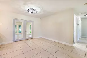 2319 Barcelona Ave, Fort Myers, FL 33905 - Photo 7