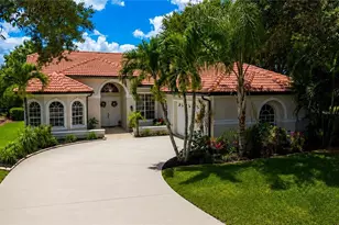 12030 Fairway Isles Dr, Fort Myers, FL 33913 - Photo 1