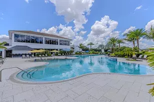 12030 Fairway Isles Dr, Fort Myers, FL 33913 - Photo 31