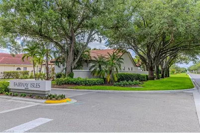 12030 Fairway Isles Dr, Fort Myers, FL 33913 - Photo 23