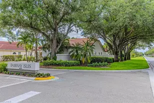 12030 Fairway Isles Dr, Fort Myers, FL 33913 - Photo 23