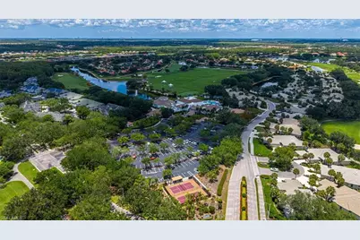 12030 Fairway Isles Dr, Fort Myers, FL 33913 - Photo 25