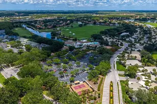 12030 Fairway Isles Dr, Fort Myers, FL 33913 - Photo 25
