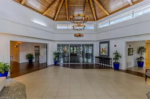 12030 Fairway Isles Dr, Fort Myers, FL 33913 - Photo 29