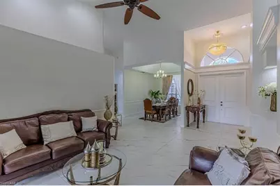 12030 Fairway Isles Dr, Fort Myers, FL 33913 - Photo 5