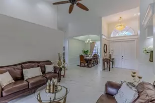 12030 Fairway Isles Dr, Fort Myers, FL 33913 - Photo 5