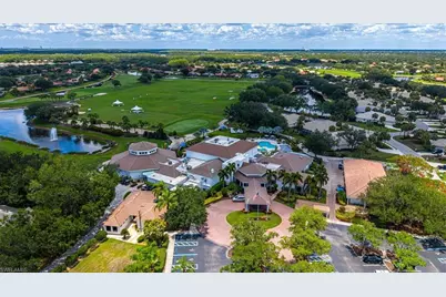 12030 Fairway Isles Dr, Fort Myers, FL 33913 - Photo 27
