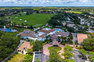 12030 Fairway Isles Dr, Fort Myers, FL 33913 - Photo 27