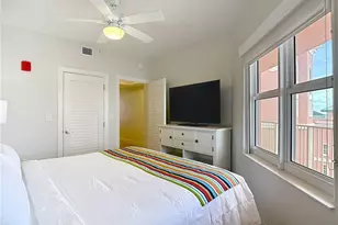 200 Estero Blvd, Fort Myers Beach, FL 33931 - Photo 27