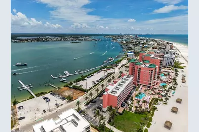 200 Estero Blvd #P10, Fort Myers Beach, FL 33931 - Photo 47