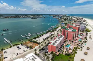 200 Estero Blvd, Fort Myers Beach, FL 33931 - Photo 47