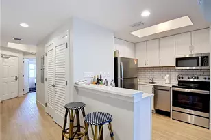200 Estero Blvd, Fort Myers Beach, FL 33931 - Photo 19