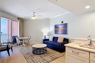 200 Estero Blvd, Fort Myers Beach, FL 33931 - Photo 13