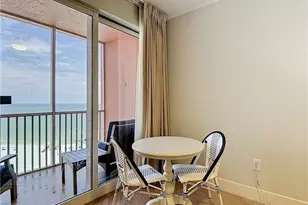 200 Estero Blvd, Fort Myers Beach, FL 33931 - Photo 9