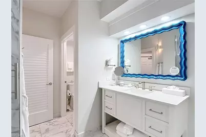 200 Estero Blvd #P10, Fort Myers Beach, FL 33931 - Photo 31