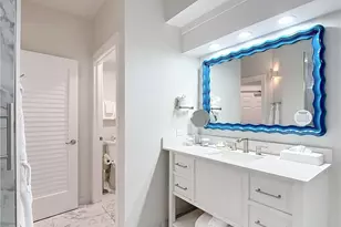 200 Estero Blvd, Fort Myers Beach, FL 33931 - Photo 31