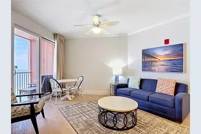 200 Estero Blvd #P10, Fort Myers Beach, FL 33931 - Photo 11