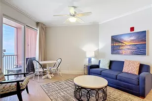 200 Estero Blvd, Fort Myers Beach, FL 33931 - Photo 11