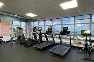 200 Estero Blvd, Fort Myers Beach, FL 33931 - Photo 39