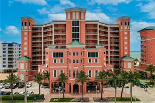 200 Estero Blvd, Fort Myers Beach, FL 33931 - Photo 3