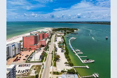 200 Estero Blvd #P10, Fort Myers Beach, FL 33931 - Photo 49
