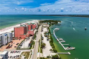 200 Estero Blvd, Fort Myers Beach, FL 33931 - Photo 49