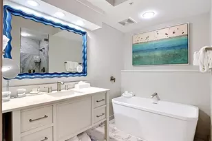 200 Estero Blvd, Fort Myers Beach, FL 33931 - Photo 33