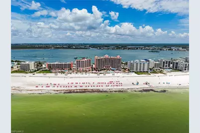 200 Estero Blvd #P10, Fort Myers Beach, FL 33931 - Photo 45