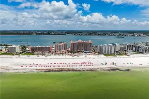 200 Estero Blvd, Fort Myers Beach, FL 33931 - Photo 45