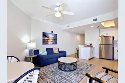 200 Estero Blvd #P10, Fort Myers Beach, FL 33931 - Photo 15