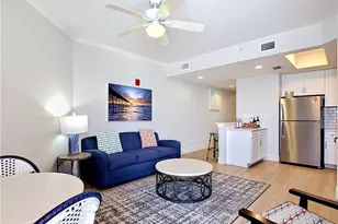 200 Estero Blvd, Fort Myers Beach, FL 33931 - Photo 15