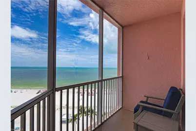200 Estero Blvd #P10, Fort Myers Beach, FL 33931 - Photo 5