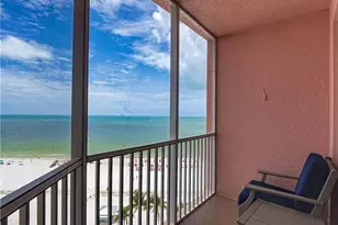 200 Estero Blvd, Fort Myers Beach, FL 33931 - Photo 5