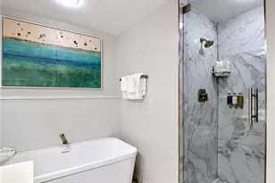 200 Estero Blvd, Fort Myers Beach, FL 33931 - Photo 29
