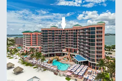 200 Estero Blvd #P10, Fort Myers Beach, FL 33931 - Photo 35