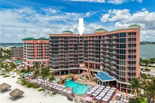 200 Estero Blvd, Fort Myers Beach, FL 33931 - Photo 35