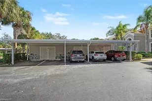 10121 Colonial Country Club Blvd, Fort Myers, FL 33913 - Photo 5