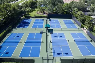 10121 Colonial Country Club Blvd, Fort Myers, FL 33913 - Photo 27
