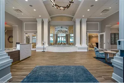 10121 Colonial Country Club Blvd #1802, Fort Myers, FL 33913 - Photo 23