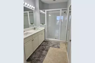 10121 Colonial Country Club Blvd #1802, Fort Myers, FL 33913 - Photo 13
