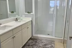 10121 Colonial Country Club Blvd, Fort Myers, FL 33913 - Photo 13