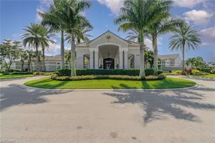 10121 Colonial Country Club Blvd, Fort Myers, FL 33913 - Photo 21