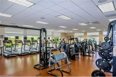 10121 Colonial Country Club Blvd #1802, Fort Myers, FL 33913 - Photo 25