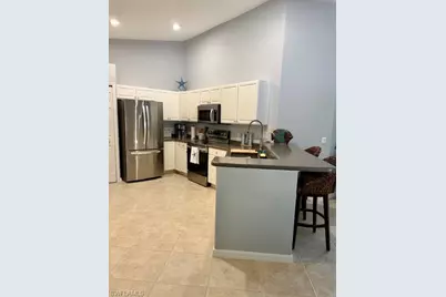 10121 Colonial Country Club Blvd #1802, Fort Myers, FL 33913 - Photo 7